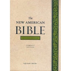 NABRE New American...