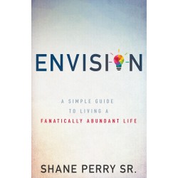 Envision