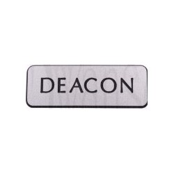 Badge-Contemporary-Deacon-S...
