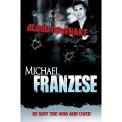 eBook-Blood Covenant