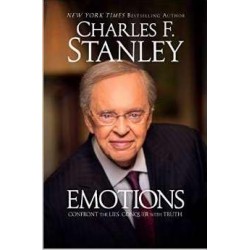 Emotions
