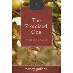 The Promised One (Seeing...