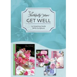Card-Boxed-Get Well-Teacup...