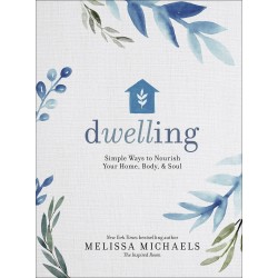 Dwelling