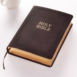 KJV Super Giant Print...