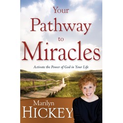 Your Pathway To Miracles