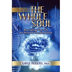 eBook-The Whole Soul