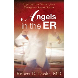 Angels In The ER