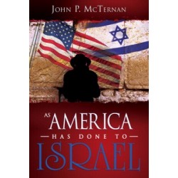eBook-As America Has Done...