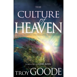 Culture Of Heaven