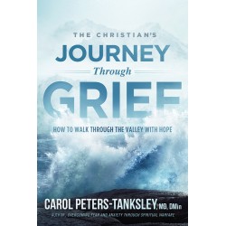 The Christian's Journey...