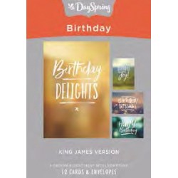 Card-Boxed-Birthday-Simply...