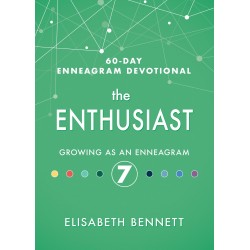 Enthusiast (60 Day...