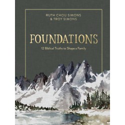 Foundations