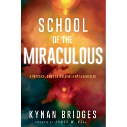 School Of The Miraculous