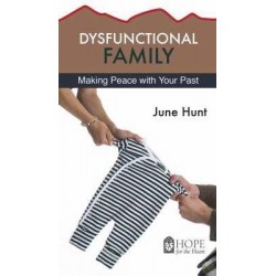 Dysfunctional Family (Hope...
