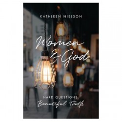 Women And God