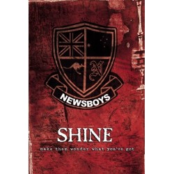 eBook-Shine