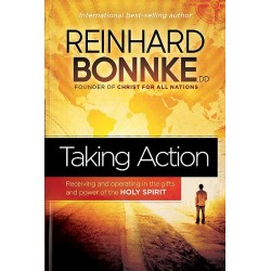 Taking Action