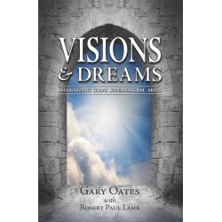 Visions & Dreams