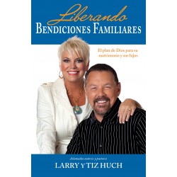 Span-Releasing Family...