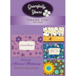 Card-Boxed-Thank You-With...