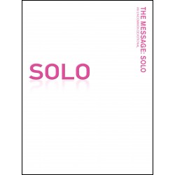 Message/Remix: Solo...