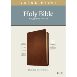 KJV Thinline...