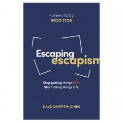 Escaping Escapism