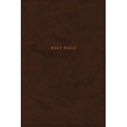 NKJV Center-Column...
