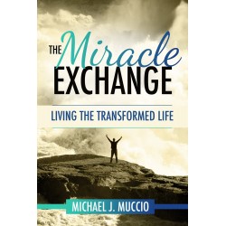 Miracle Exchange: Living...