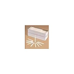 Candle-Congregation-1/2" X...