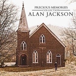 Audio CD-Precious Memories...