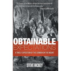 Obtainable Expectations