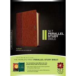 NLT Parallel Study...