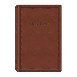 KJV Deluxe Gift &...