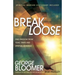 Break Loose