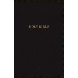 KJV Thinline Bible/Compact...