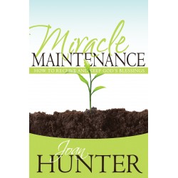Miracle Maintenance