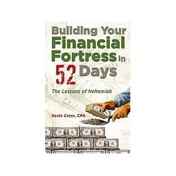 Building Your Financial...