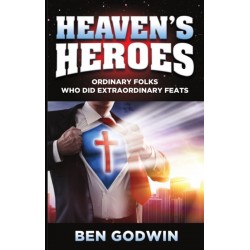 Heaven's Heroes