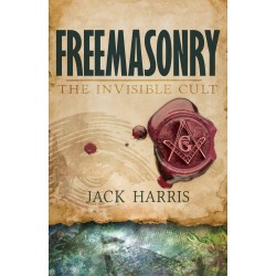 Freemasonry: The Invisible...