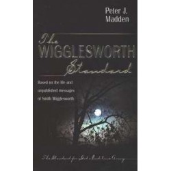 eBook-Wigglesworth Standard