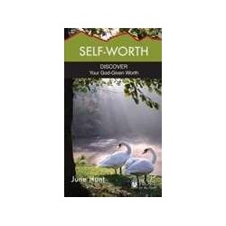 Self-Worth (Hope For The...