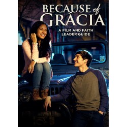 Because Of Gracia: A Film...