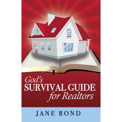 God's Survival Guide For...