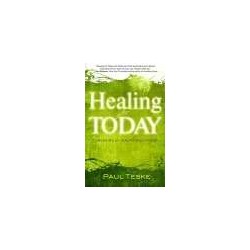 Healing For Today