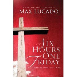 Six Hours One Friday (Repack)