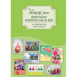 Card-Boxed-Value-Birthday...