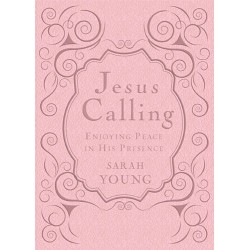 Jesus Calling (Womens...